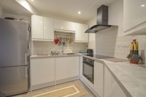 Photo 14- click for photo gallery